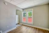 310 2nd Street - Photo 6