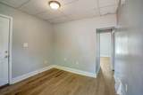 310 2nd Street - Photo 7