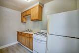 310 2nd Street - Photo 8
