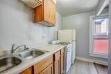 310 2nd Street - Photo 9