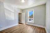 310 2nd Street - Photo 10