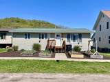 353 1st St Se - Photo 1