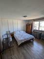 353 1st St Se - Photo 6