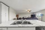 1218 Loren Drive - Photo 9