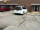 130 10th Street - Photo 2