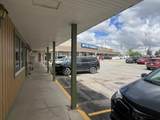 130 10th Street - Photo 11