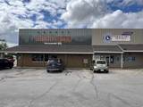 130 10th Street - Photo 12