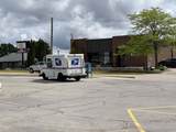 130 10th Street - Photo 13
