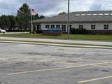130 10th Street - Photo 14