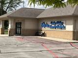 130 10th Street - Photo 15
