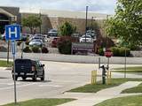 130 10th Street - Photo 16