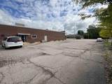 130 10th Street - Photo 3
