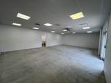 130 10th Street - Photo 4