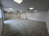 130 10th Street - Photo 5