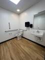 130 10th Street - Photo 7