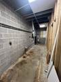 130 10th Street - Photo 9