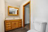 1016 4th Street - Photo 15
