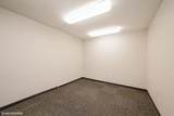 201 Bremer Avenue - Photo 13