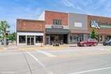 201 Bremer Avenue - Photo 3