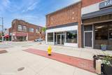 201 Bremer Avenue - Photo 4