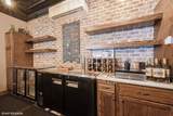 201 Bremer Avenue - Photo 36