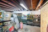 121 Brovan Boulevard - Photo 12