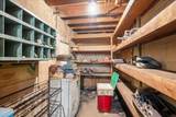 121 Brovan Boulevard - Photo 13
