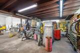 121 Brovan Boulevard - Photo 14