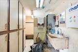121 Brovan Boulevard - Photo 16