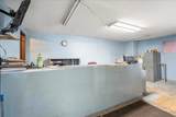 121 Brovan Boulevard - Photo 17