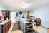 121 Brovan Boulevard - Photo 18
