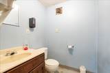 121 Brovan Boulevard - Photo 19