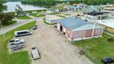 121 Brovan Boulevard - Photo 3