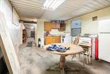 121 Brovan Boulevard - Photo 25