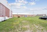121 Brovan Boulevard - Photo 28
