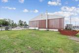 121 Brovan Boulevard - Photo 29