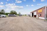 121 Brovan Boulevard - Photo 30
