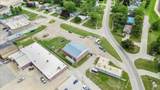 121 Brovan Boulevard - Photo 4
