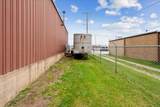 121 Brovan Boulevard - Photo 31