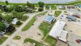 121 Brovan Boulevard - Photo 5