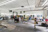 121 Brovan Boulevard - Photo 7