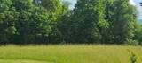  Hidden Ridge Lane - Photo 7