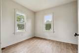 1120 Barclay Street - Photo 14