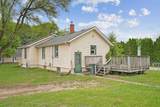 1120 Barclay Street - Photo 18