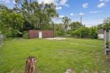 1120 Barclay Street - Photo 20