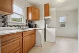 1120 Barclay Street - Photo 9