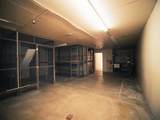 902 Grand - Photo 23