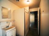 902 Grand - Photo 25