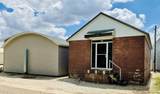 209 3rd Street - Photo 9