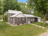 716 13th Street - Photo 2